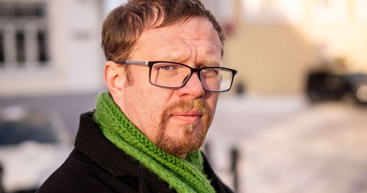 ANNETAJAD AITAVAD ⟩ Õpetajad saavad uuest nädalast streikimiseks palgatoetust (4)