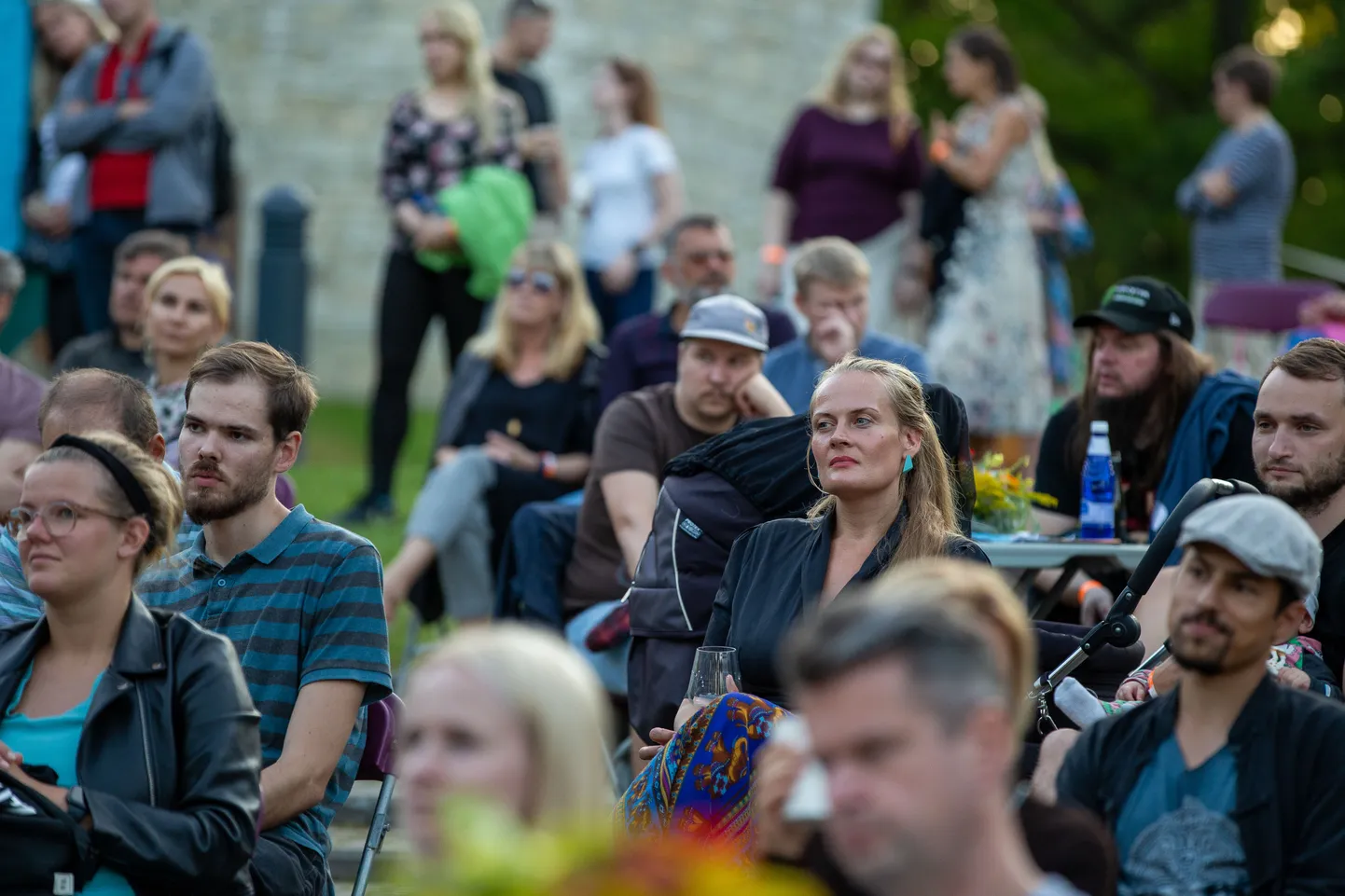 Arvamusfestival 2020