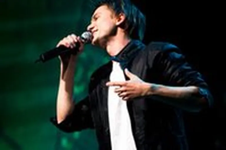 N. Puzikovs