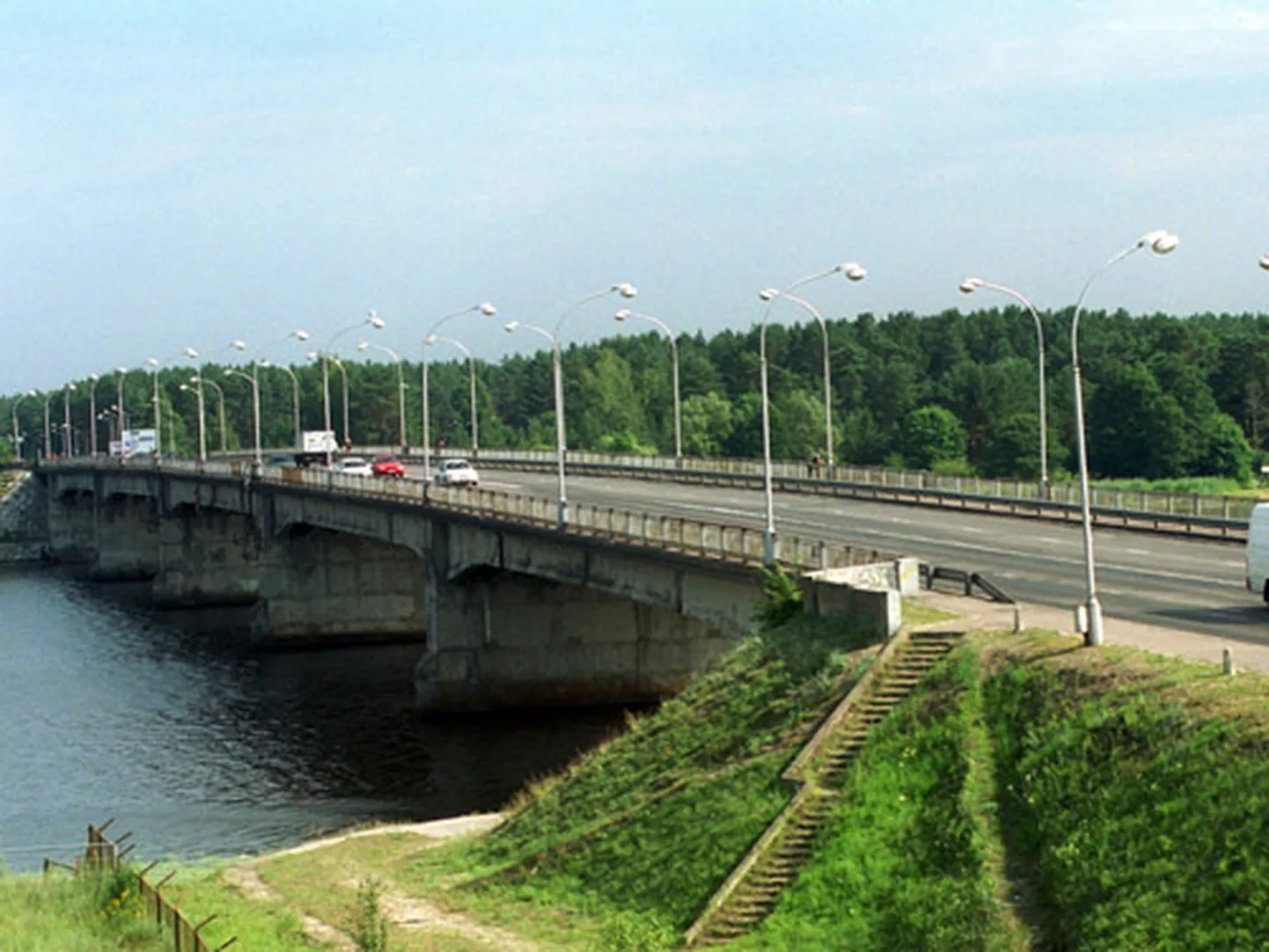 Raksta foto