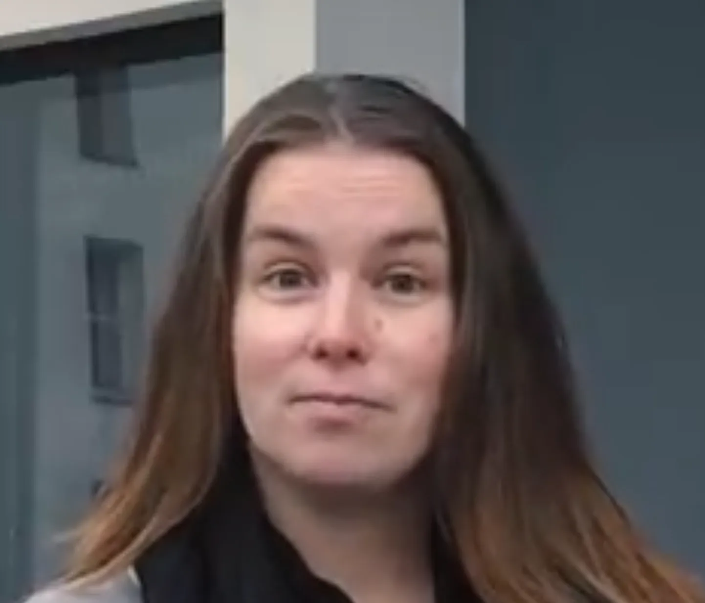 Anneli Rahkema parim jaanipäev on siis, kui sõbrad kokku tulevad.