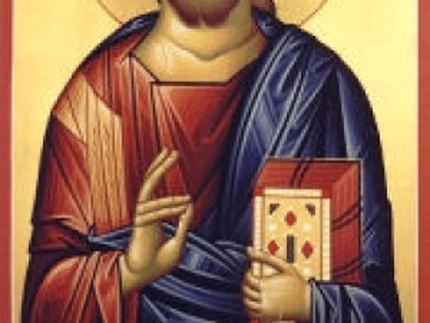 Raksta foto