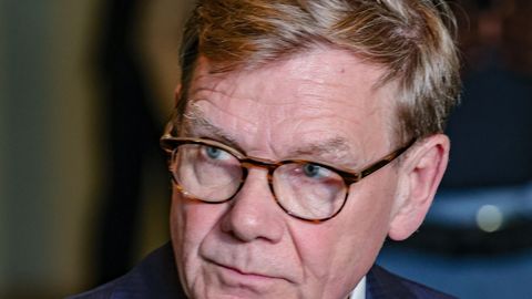 Germany Fails to Secure UN Security Council Seat for First Time