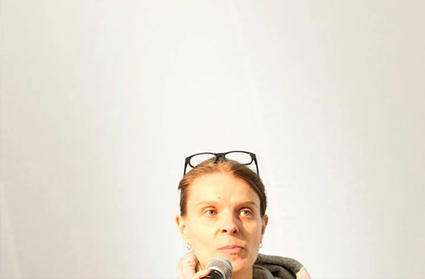 Raksta foto