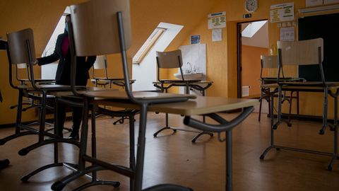 Aizkraukles novadā šomēnes kavējusies algu izmaksa pedagogiem
