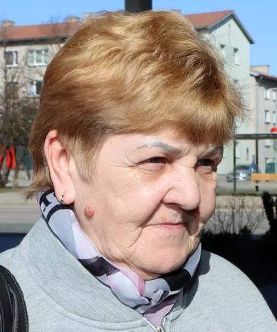 Artikli foto