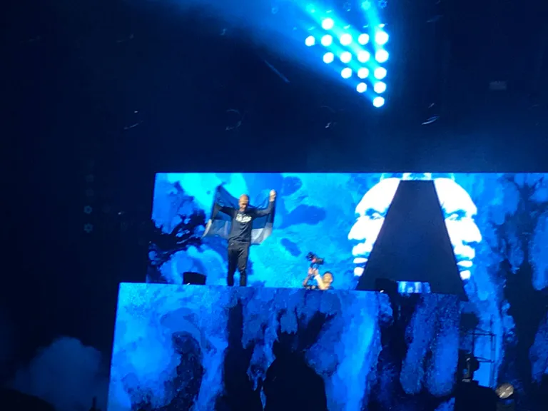 armin van buuren