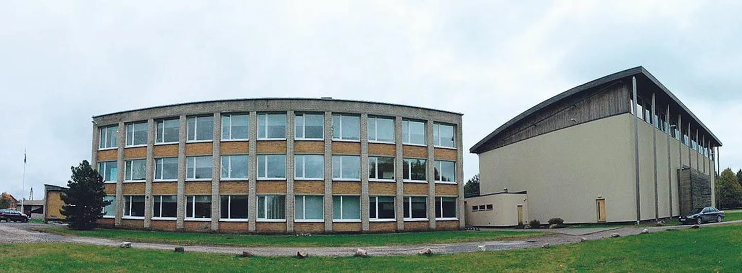 Artikli foto
