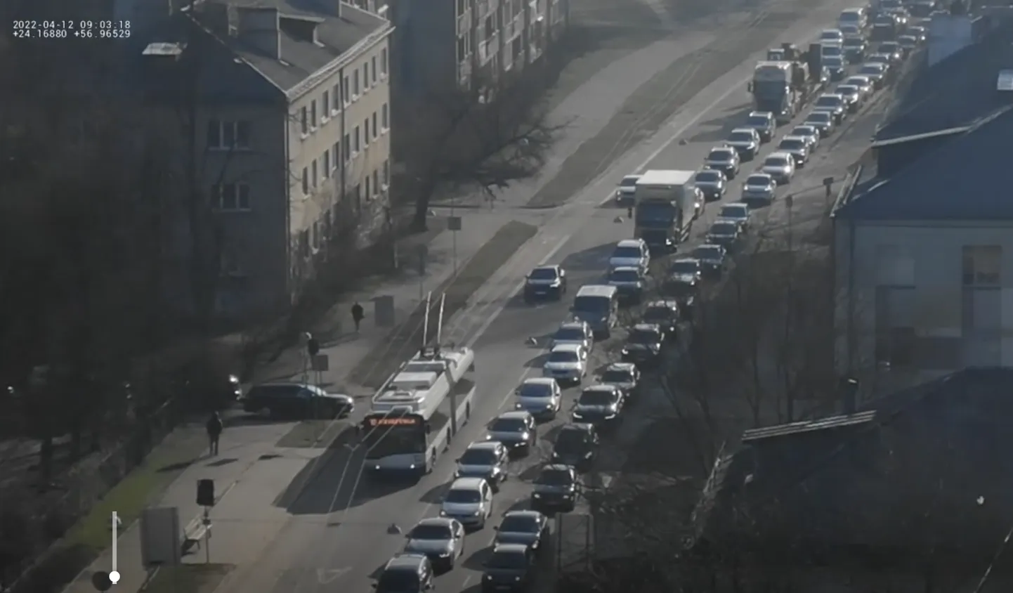Raksta foto