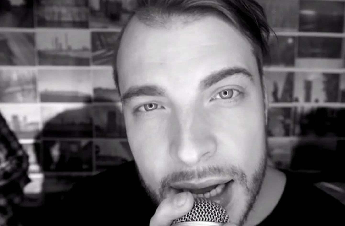 Raksta foto