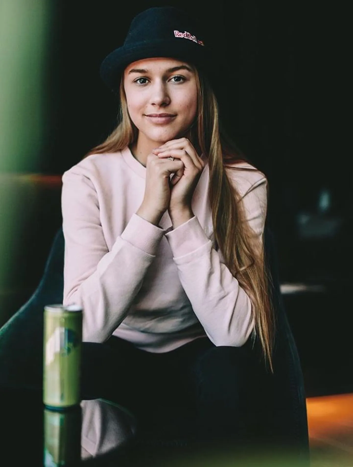 Келли Силдару