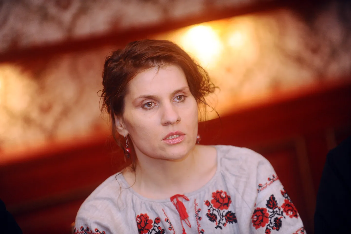 Raksta foto