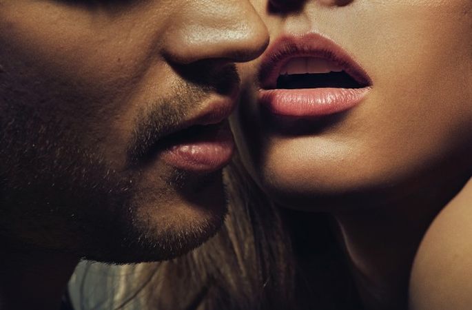 Секс, свопы и сериал «Skam»: почему шведы такие веселые и красивые