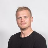 Erkki Sillandi