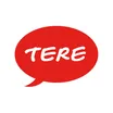 Tere.eu