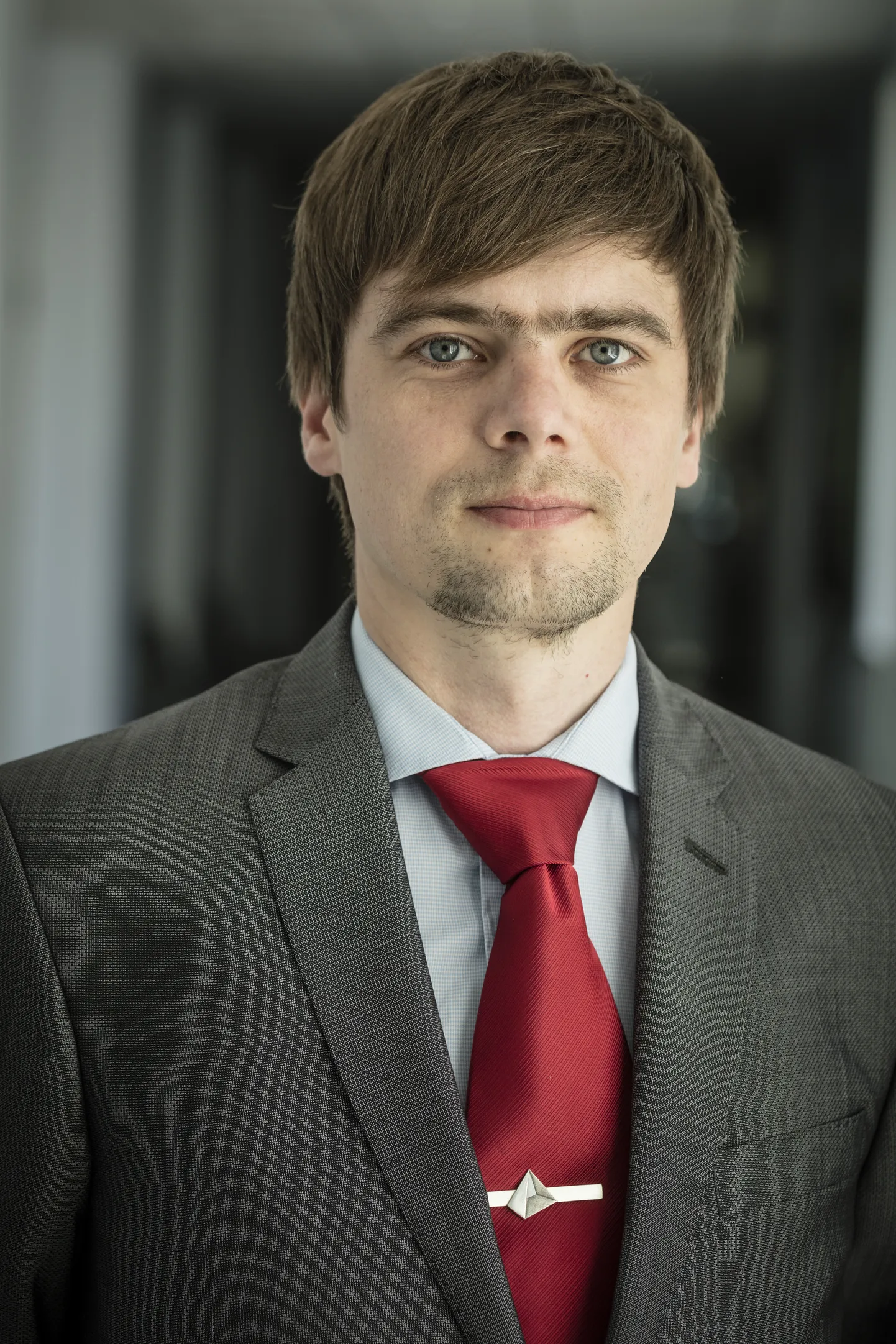 Martti Kiisa