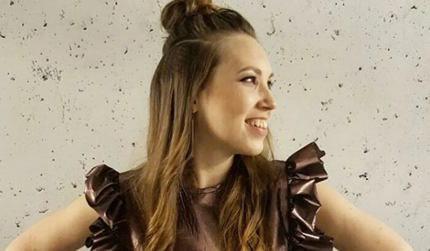 Raksta foto