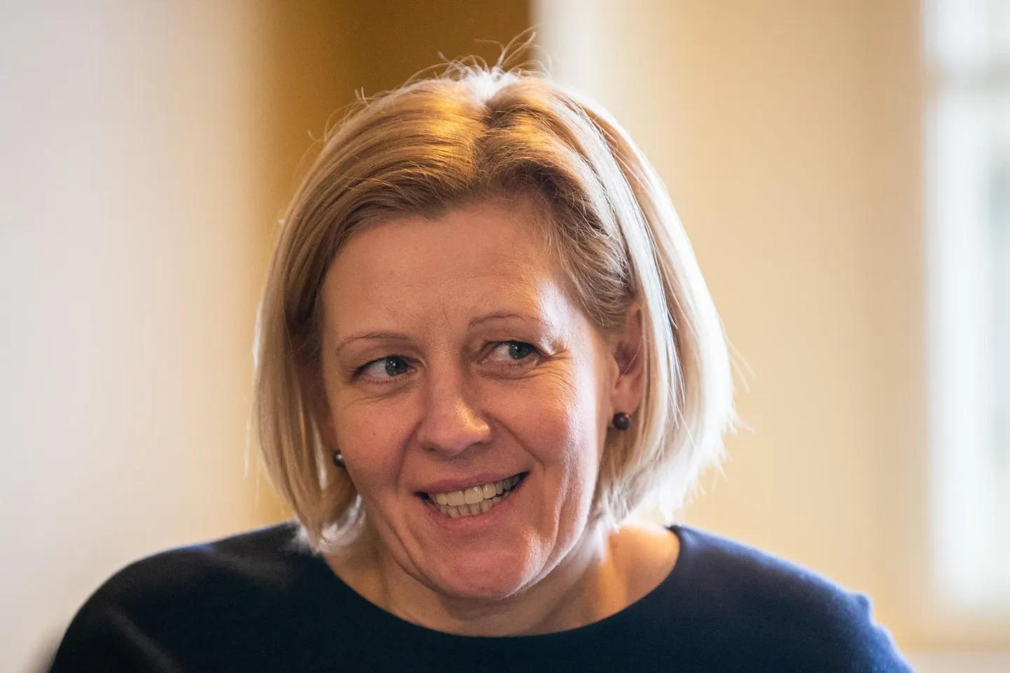 Annely Akkermann