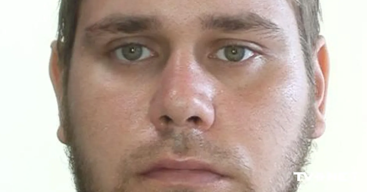 Vai esi redzējis? Valsts policija meklē bezvēsts prombūtnē esošo Aleksandru