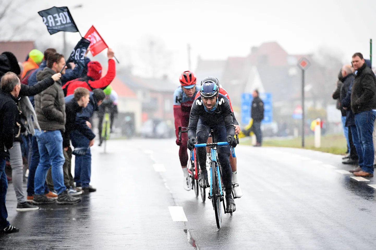 Alejandro Valverde