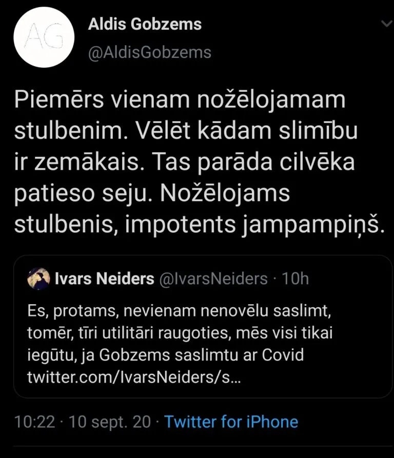 Raksta foto