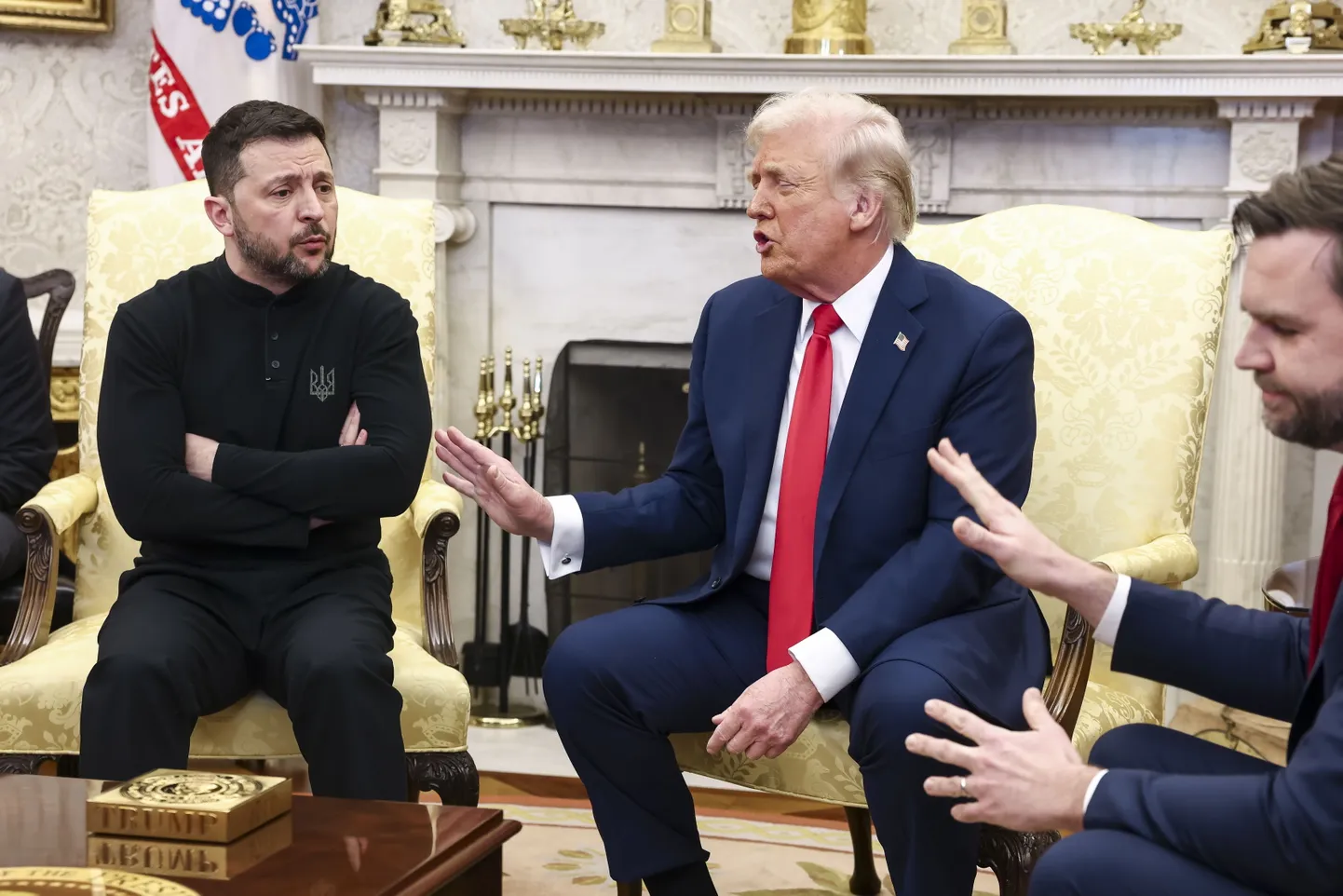 Raksta foto