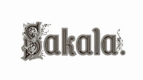 JUHTKIRI ⟩ Mälu vajab lugusid