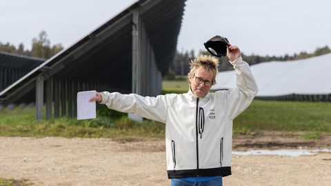 REPLIIK ⟩ Miks Eesti riik ei langeta kütuseaktsiisi?