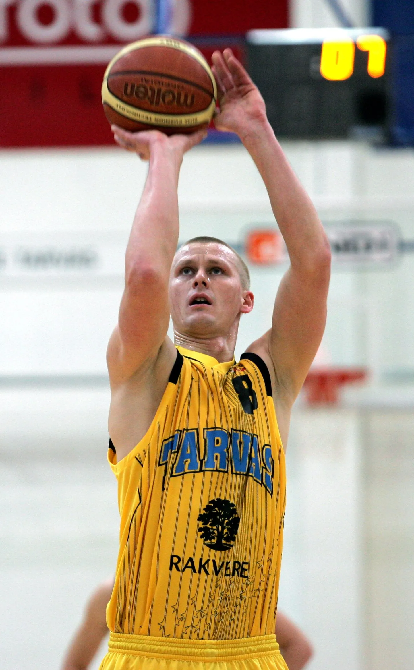Ivars Timermanis