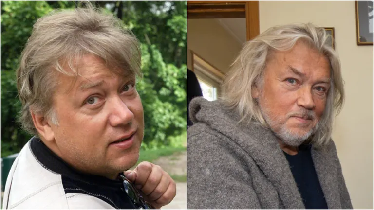 Tõnis Mägi.