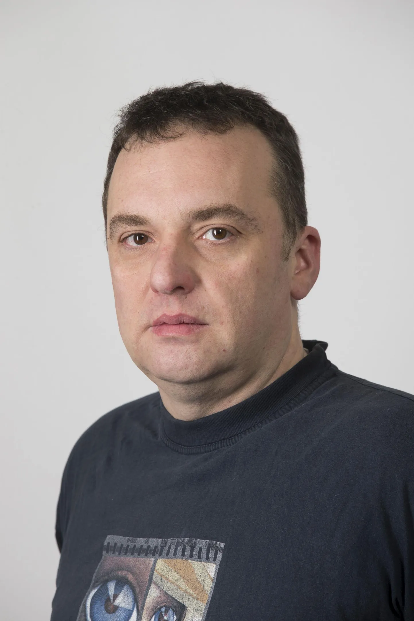 Toomas Toomsalu