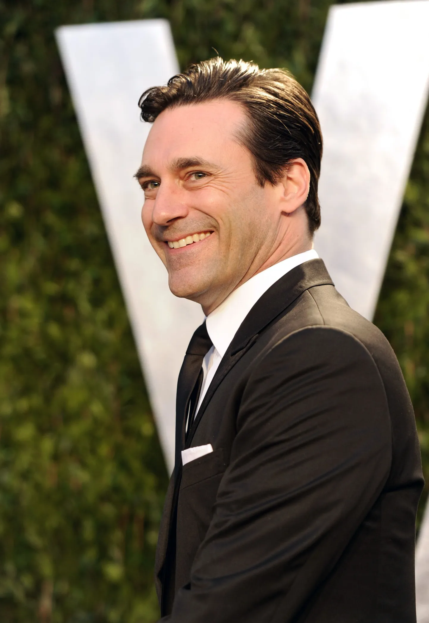 Jon Hamm