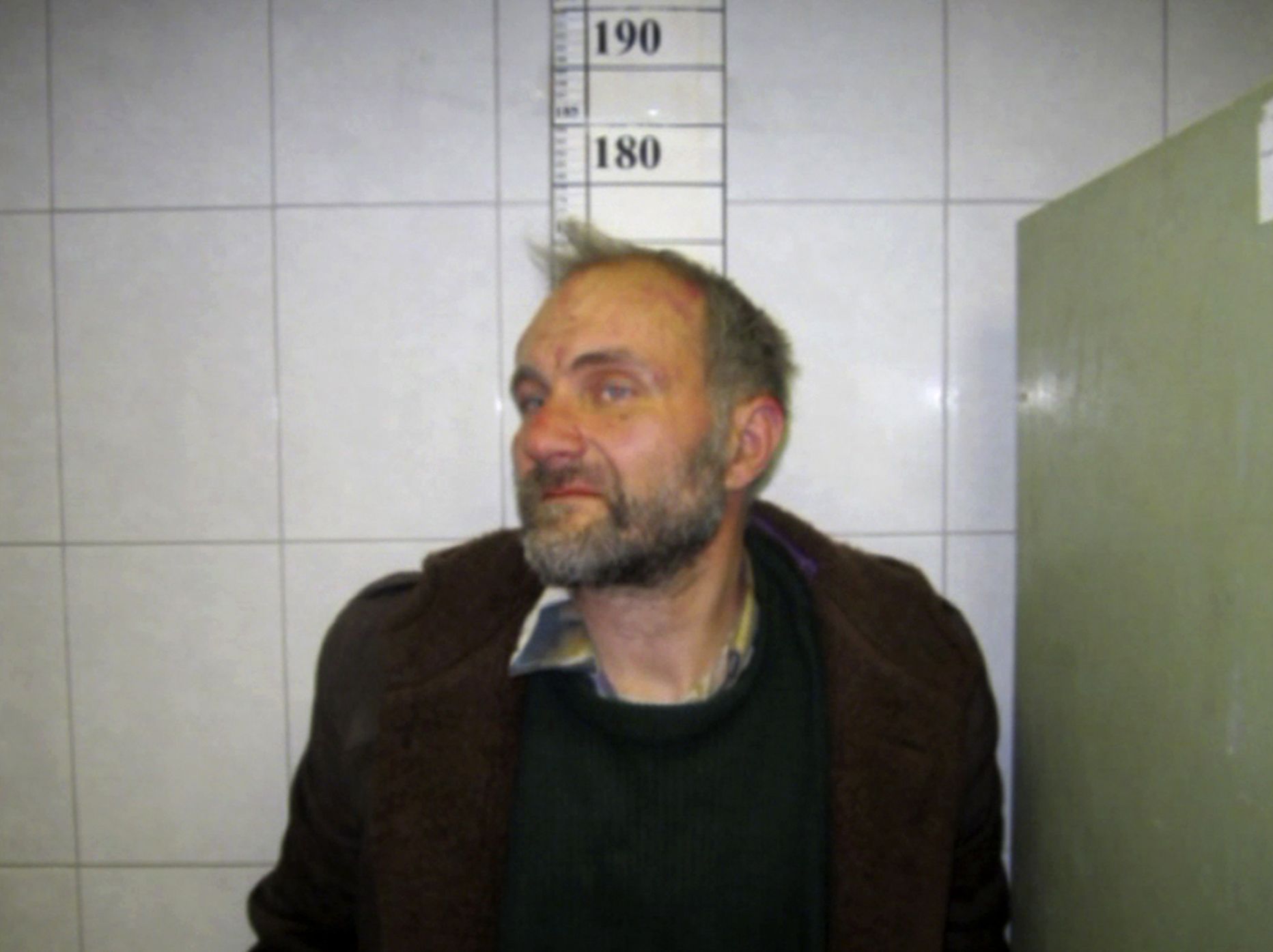 Анатолий Москвин.