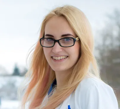 Piret Pihlasalu
