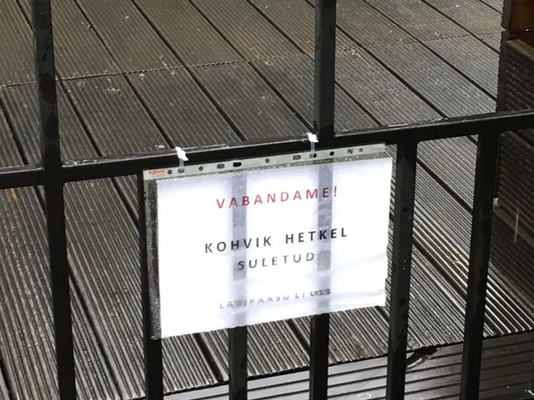 Artikli foto