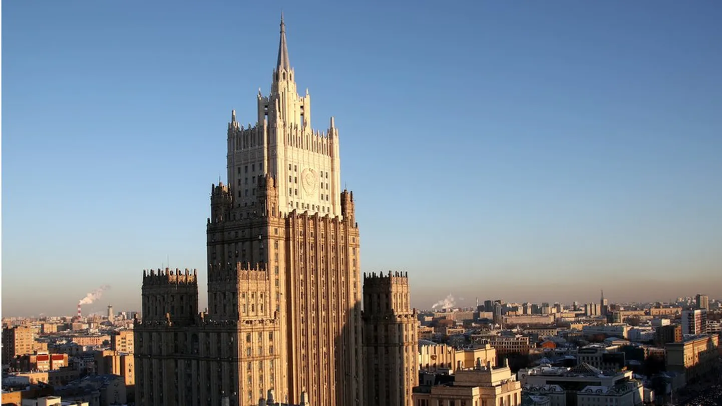 Фото статьи