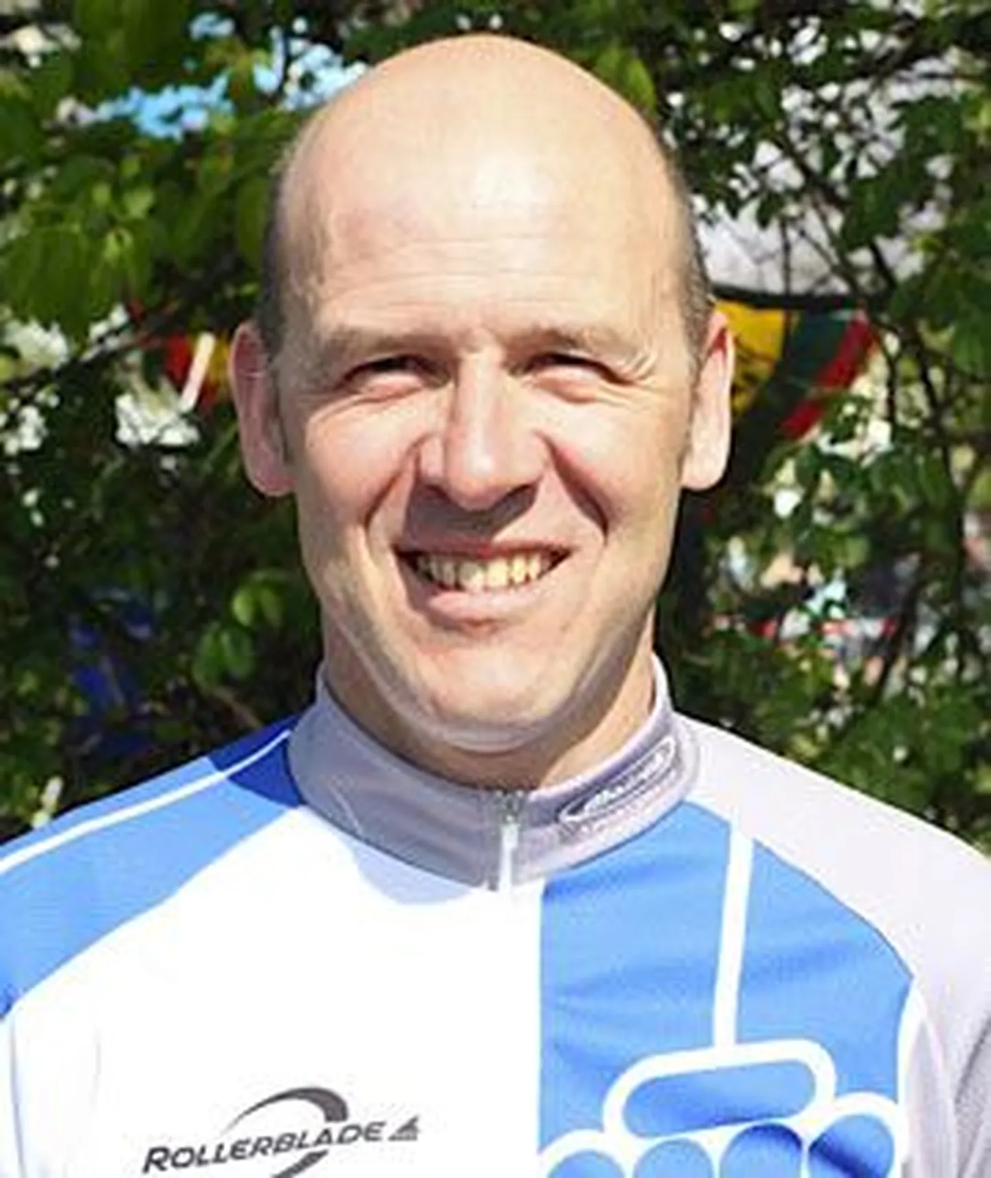 Alexander Uphues