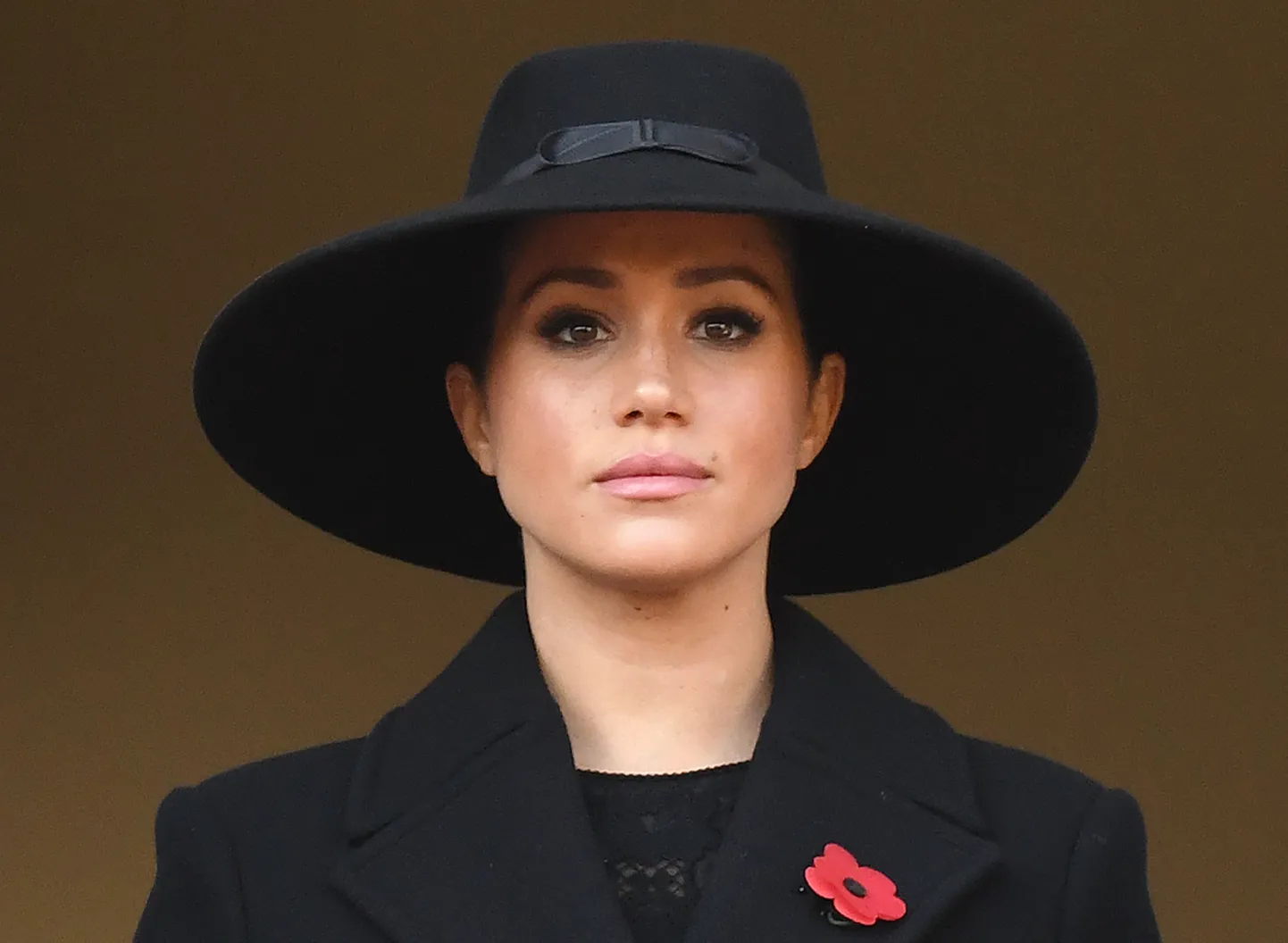 Meghan Markle teise raseduse katkemisest: hoidsin Archiet süles ja kukkusid põrandale