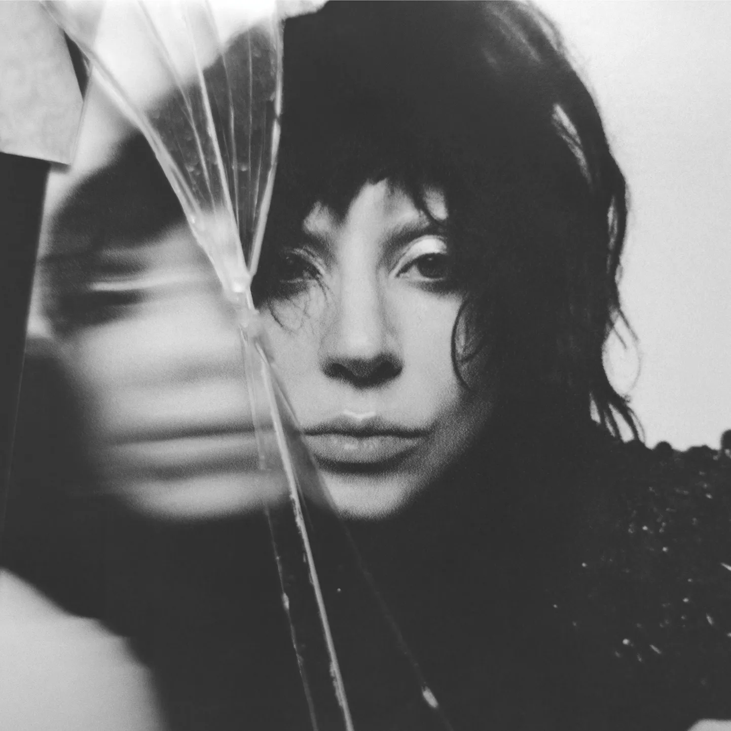Lēdija Gāga (Lady Gaga)