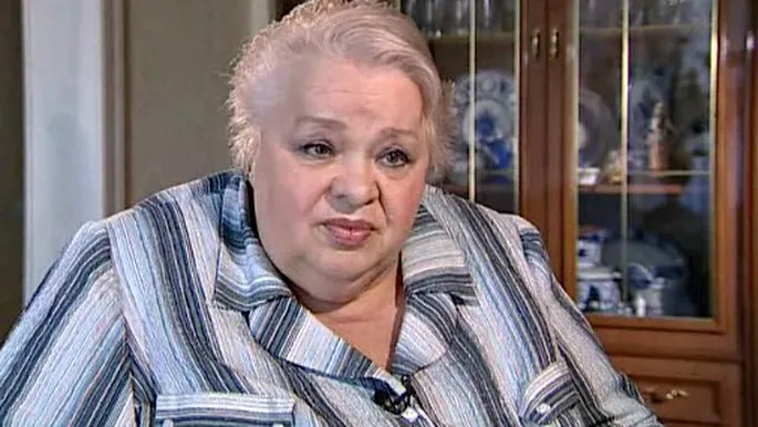 Үлкен латина сиськи бар порно