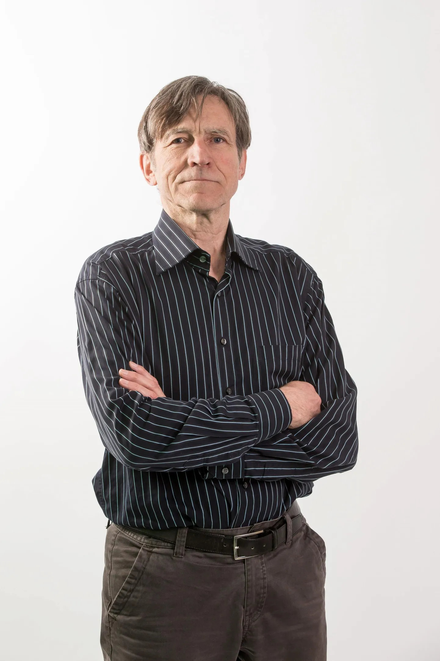 Tarmo Pikner.