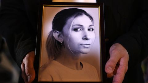 EL kehtestas sanktsioonid 15 inimesele, kes on seotud Ukraina sõjavangide piinamisega