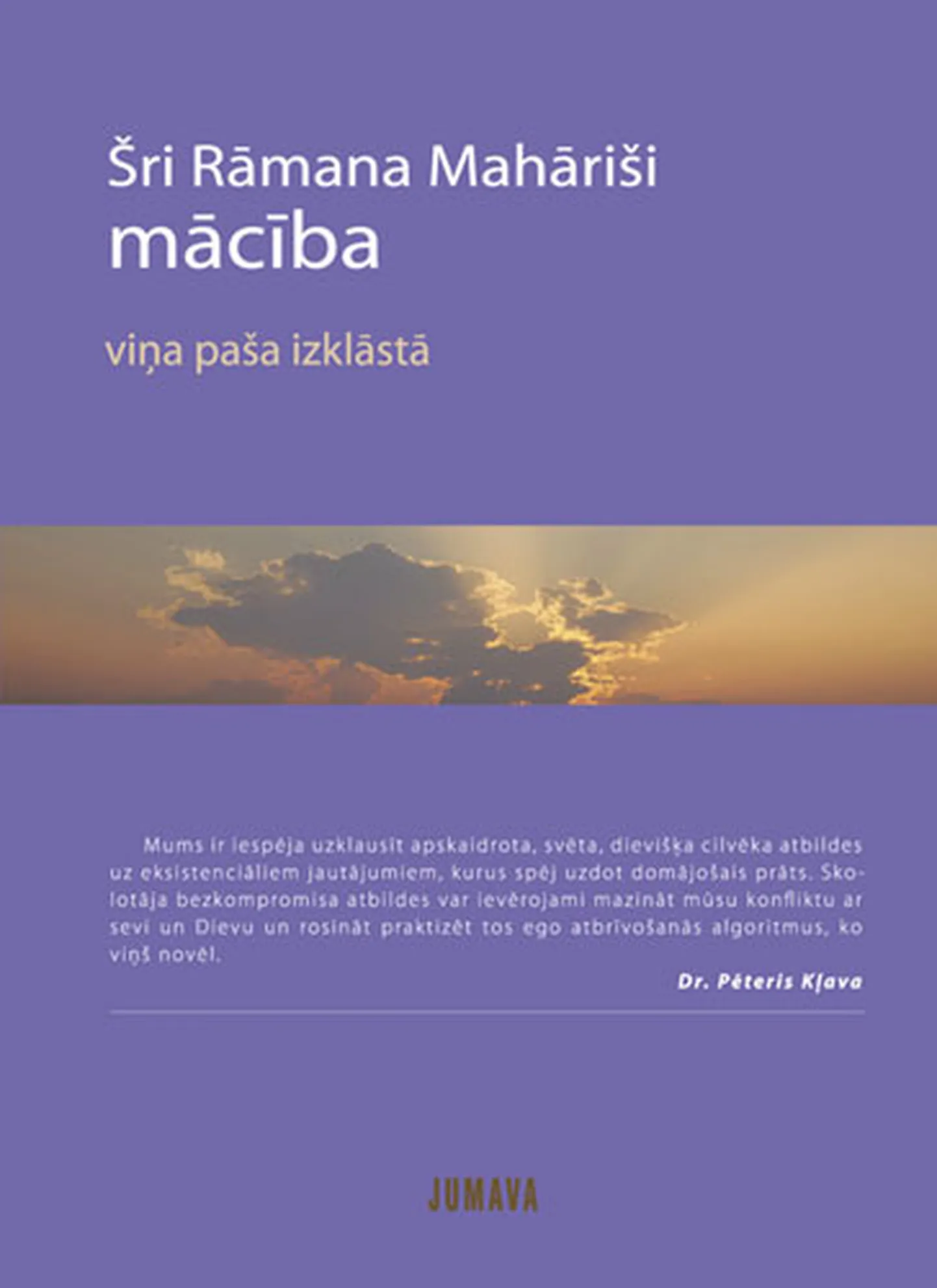 Raksta foto