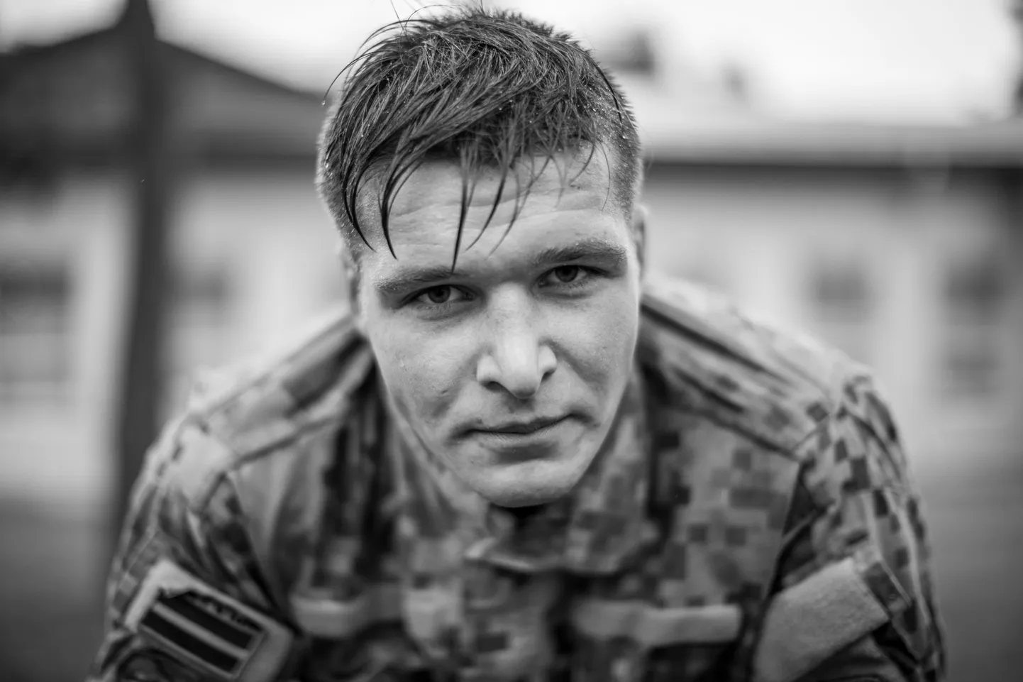 Фото статьи