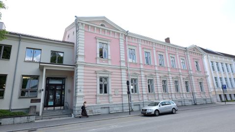 Konverents toob Tartusse värsiteaduse tippuurijad