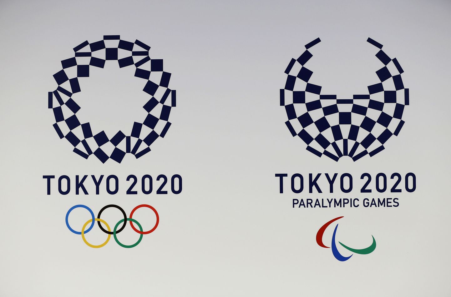 Olümpiamängud Tokyos 2020