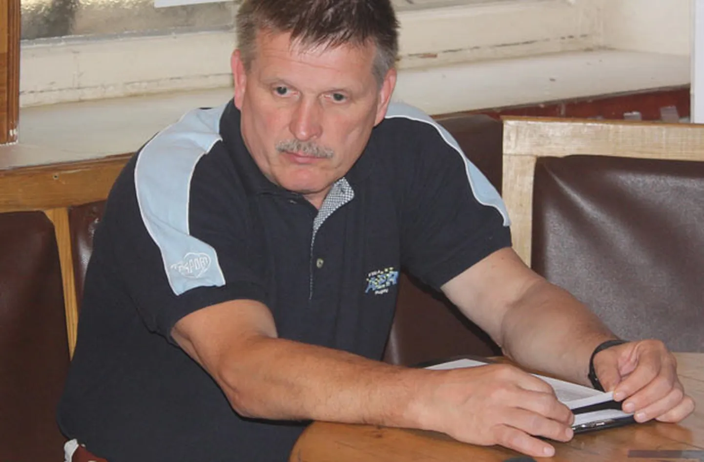 Raksta foto