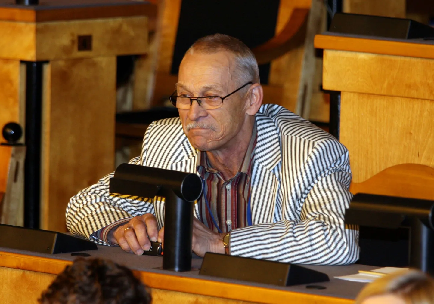 Henn Pärn