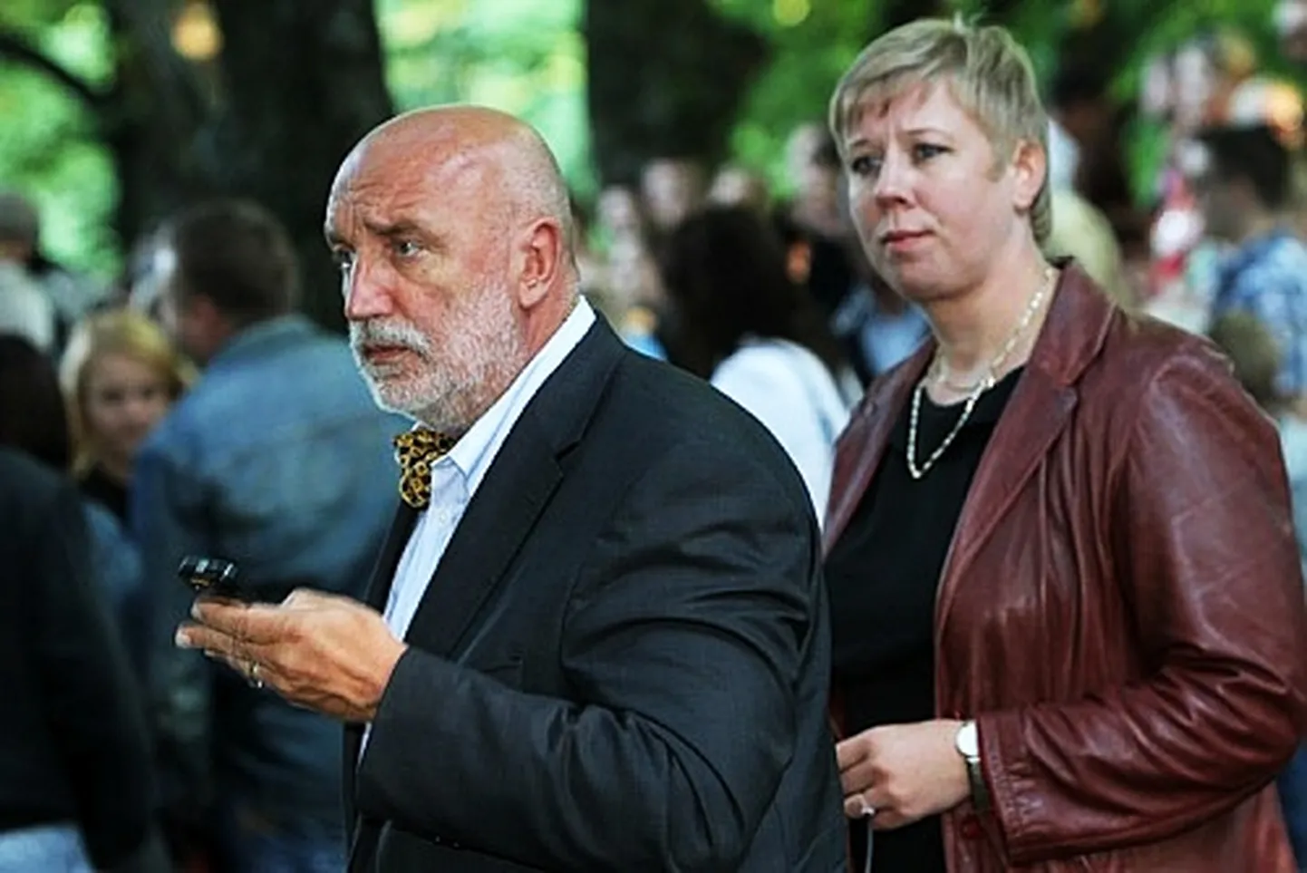 Raksta foto