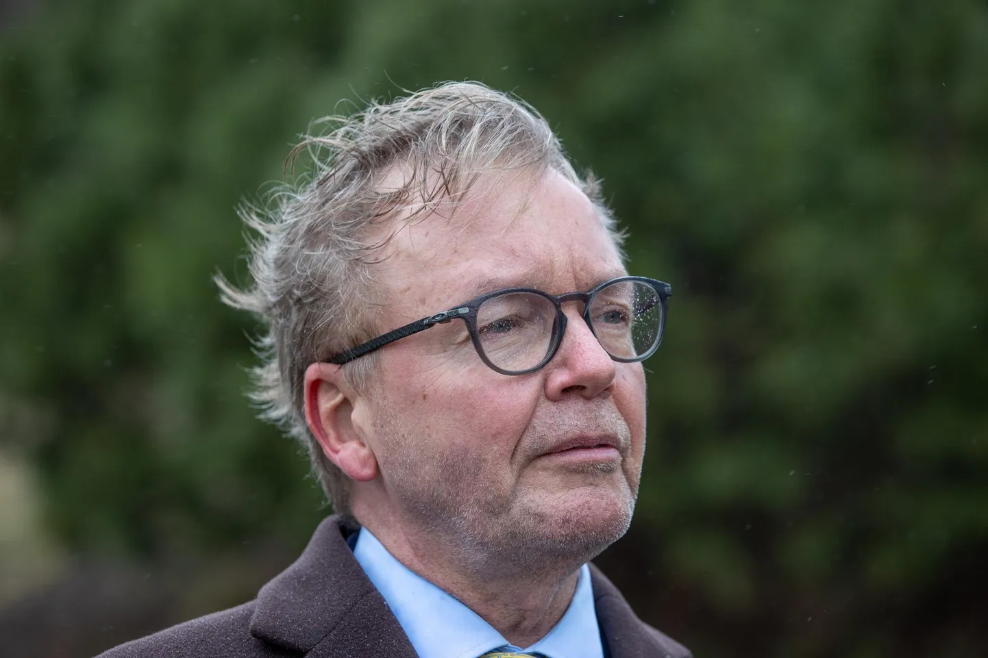Joakim Helenius